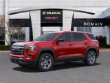 New 2025 GMC Terrain Elevation image 2