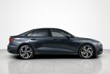 Used 2022 Audi A3 2.0T Premium image 6