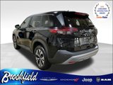 Used 2023 Nissan Rogue SV image 6