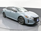 New 2025 Nissan Sentra SR image 2
