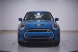 Used 2023 MINI Cooper SE image 4