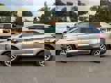 Used 2022 Ford Edge SEL image 4
