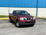 Used 2016 Nissan Frontier S w/ S Preferred Package image 3