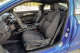Used 2019 Honda Civic LX image 4