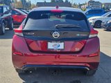 Used 2022 Nissan Leaf SV Plus image 6