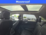 Used 2018 Ford Edge SEL w/ Equipment Group 201A image 5