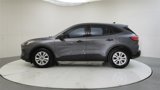 Used 2022 Ford Escape S image 5