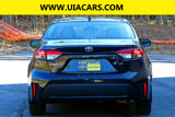 Used 2020 Toyota Corolla LE image 5