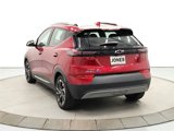 Used 2022 Chevrolet Bolt EUV Premier w/ Super Cruise Package image 5