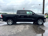 Used 2020 RAM 1500 Big Horn image 6