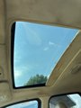 Used 2012 Ford Escape XLT image 3