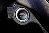 Used 2022 Chevrolet Equinox LT image 3