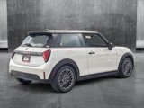 Certified 2025 MINI Cooper S image 5