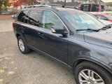 Used 2010 Volvo XC90 3.2 image 4
