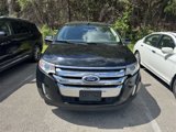 Used 2012 Ford Edge Limited image 2