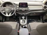 Used 2024 Kia Forte LXS image 4