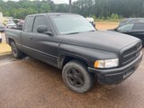 Used 1998 Dodge Ram 1500 Truck Laramie image 4