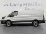 Used 2020 Ford Transit 250 Low Roof w/ Exterior Upgrade Package image 3