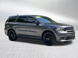 Certified 2020 Dodge Durango GT w/ Blacktop Package image 3