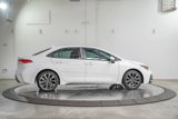 Used 2020 Toyota Corolla SE image 5