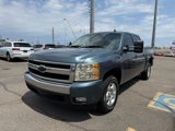 Used 2008 Chevrolet Silverado 1500 LT w/ Power Pack Plus image 4