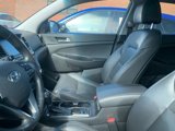 Used 2016 Hyundai Tucson Limited image 3
