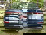 New 2025 Honda Accord SE image 3