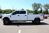 Used 2020 Ford F350 XL w/ Power Equipment Group image 3