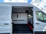 Used 2019 Ford Transit 250 148 High Roof Extended image 5