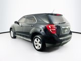 Used 2016 Chevrolet Equinox LS image 5
