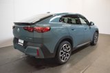 Certified 2024 BMW X2 xDrive28i image 4
