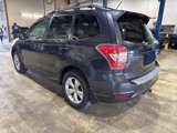 Used 2015 Subaru Forester 2.5i Limited w/ Protection Package #2 image 2