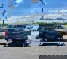 Used 2011 GMC Yukon SLT w/ SLT Chrome Package image 4