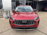 New 2025 Ford Escape Active w/ Tech Pack #1 image 2