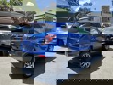 Used 2018 Buick Encore Sport Touring image 5