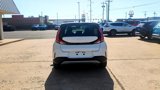 Used 2023 Kia Soul LX w/ LX Technology Package image 6