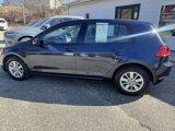 Used 2016 Volkswagen Golf S image 3