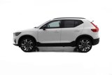 Certified 2025 Volvo XC40 B5 Plus w/ Protection Package Premier image 3