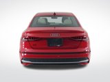 New 2025 Audi A3 2.0T Premium image 4