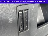 Certified 2022 Ford Expedition Max XLT image 5