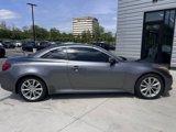 Used 2012 INFINITI G37 Sport w/ Premium Pkg image 2