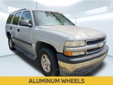 Used 2005 Chevrolet Tahoe LS image 5