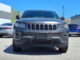 Used 2016 Jeep Grand Cherokee Laredo w/ Quick Order Package 23E image 3
