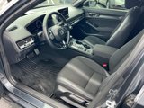 Used 2022 Honda Civic Sport image 3