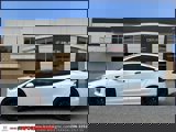 Used 2017 Tesla Model S 60 image 2