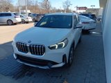 Certified 2024 BMW X1 xDrive28i w/ Convenience Package image 3