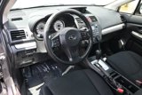 Used 2013 Subaru Impreza 2.0i Premium w/ All-Weather Pkg image 6