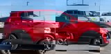 Used 2020 Kia Sportage LX image 5