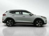 Used 2017 Hyundai Tucson Value image 6