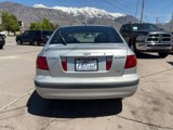 Used 2002 Hyundai Elantra GT image 4